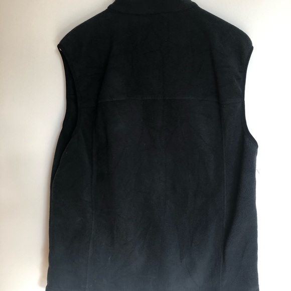 Cabela’s vest - Picture 6 of 7